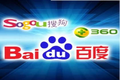 百度信息流推广效果评估及优化策略